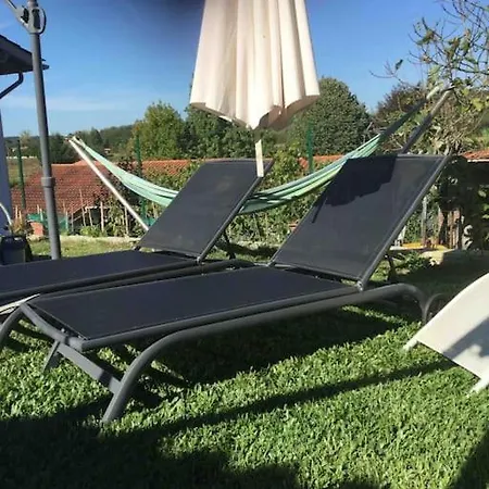 Louez L'etage D Maison Basque A 5mn De Bayonne Mouguerre