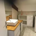 Apartmán Louez L'etage D Maison Basque A 5mn De Bayonne *